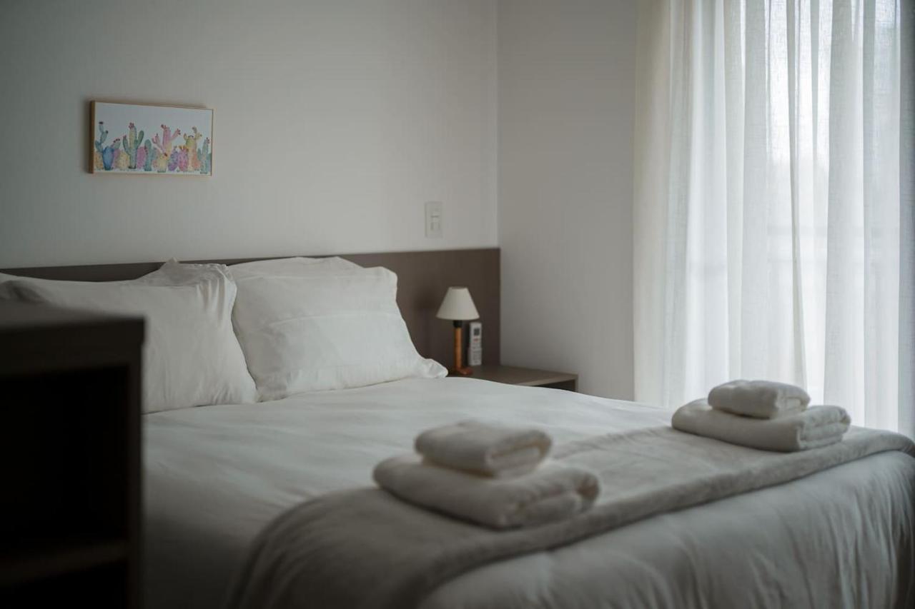 Bhomy Bela Vista Otima Localizacao Apm1604 Appartement São Paulo Buitenkant foto